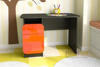 Письменный стол Мебелеф «Мебелеф – 7»