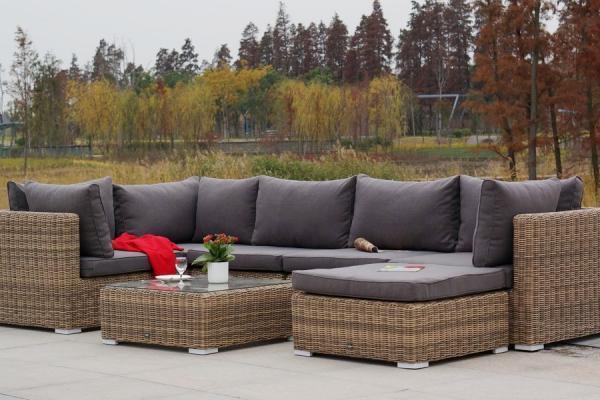 Соломенный