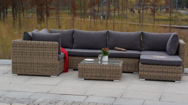 Соломенный