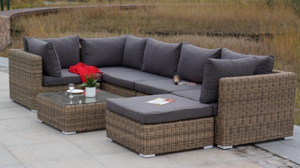 Соломенный