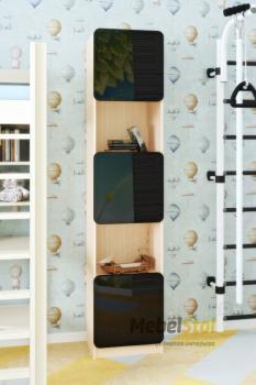 Колонка Мебелеф «Мебелеф – 4»