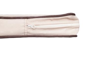 Кресло Gardeck Tweet