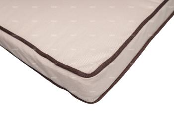 Кресло Gardeck Tweet