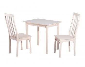 Стул MEBWILL Франц (С36)