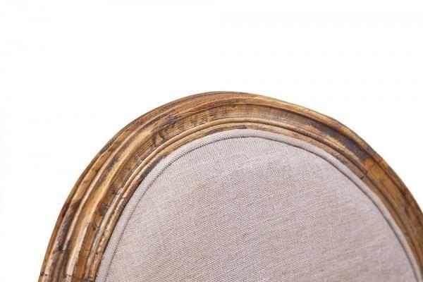 Стул TetChair Secret De Maison MEDALION (mod.CB2243) / 1 шт. в упаковке