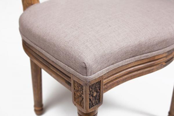 Стул TetChair Secret De Maison MEDALION (mod.CB2243) / 1 шт. в упаковке