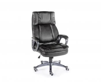 Кресло для руководителя Norden Мэдисон H-1182