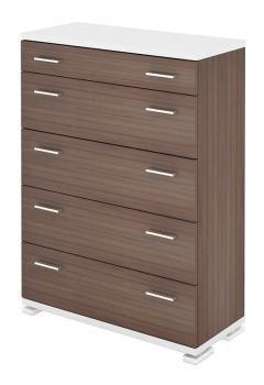 Шамони/Белый жемчуг