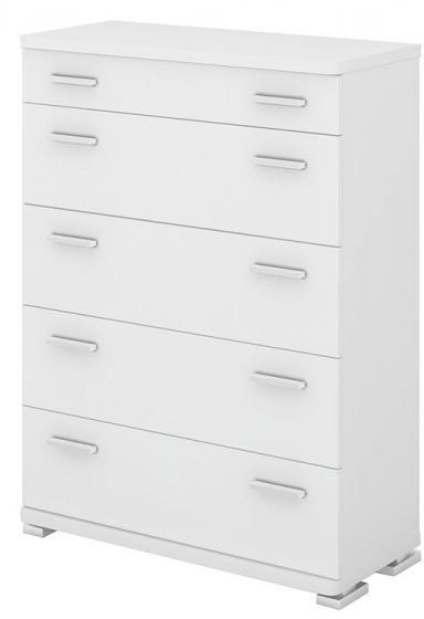 Комод Мэрдэс КМ-1