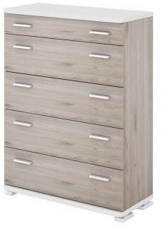 Нельсон/Белый