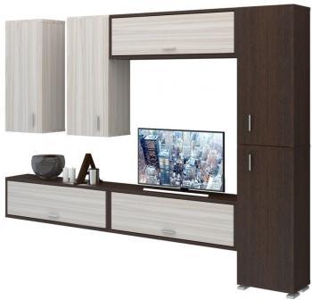 Гостиная Мэрдэс Лофт 5