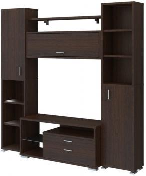 Гостиная Мэрдэс Лофт 7