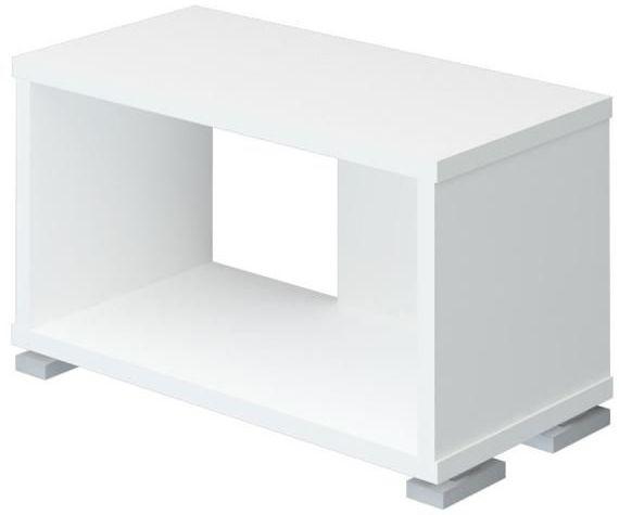 Стеллаж Мэрдэс СБ-10/1