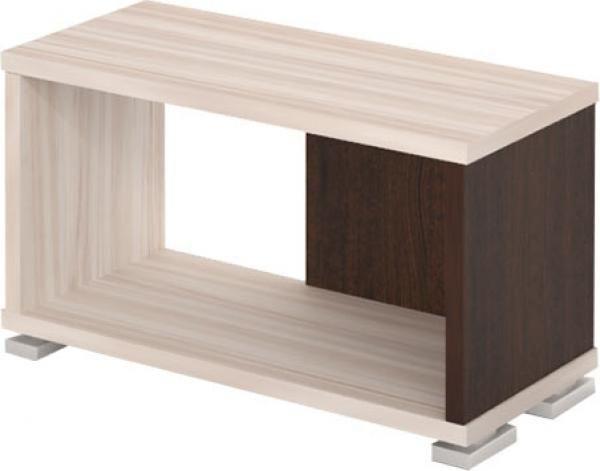 Стеллаж Мэрдэс СБ-10/1