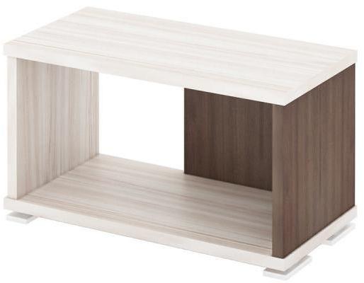 Стеллаж Мэрдэс СБ-10/1