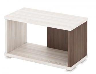 Карамель/Шамони