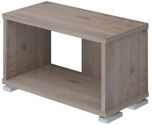 Стеллаж Мэрдэс СБ-10/1