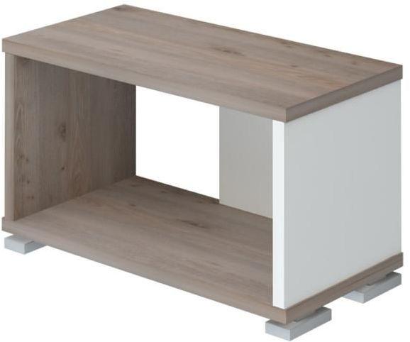 Стеллаж Мэрдэс СБ-10/1