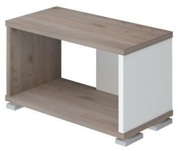 Нельсон/Белый жемчуг