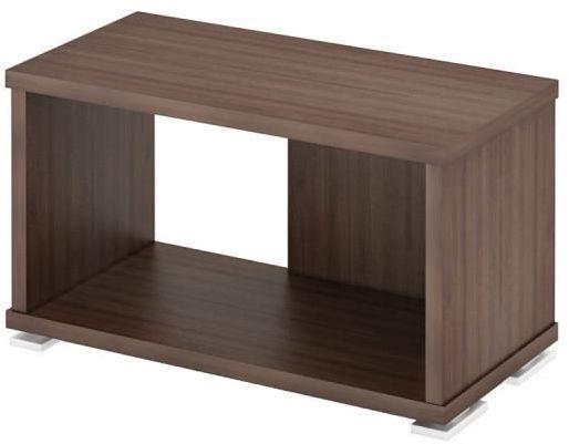 Стеллаж Мэрдэс СБ-10/1