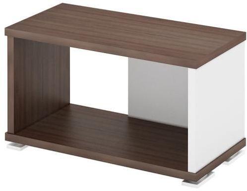 Стеллаж Мэрдэс СБ-10/1