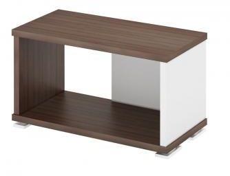 Шамони/Белый жемчуг