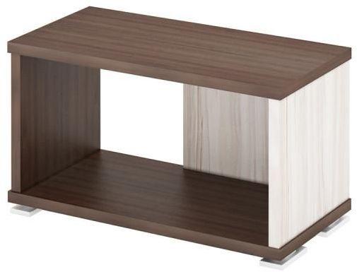 Стеллаж Мэрдэс СБ-10/1