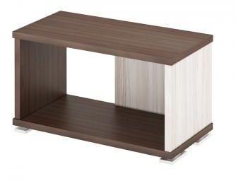 Шамони/Карамель