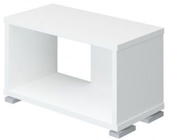 Стеллаж Мэрдэс СБ-10/1