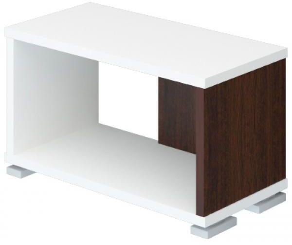 Стеллаж Мэрдэс СБ-10/1