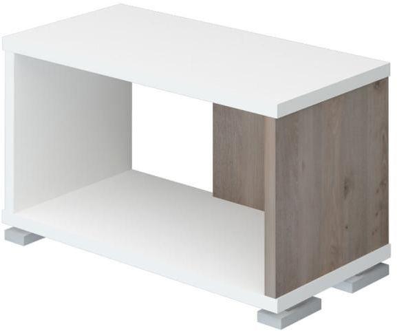 Стеллаж Мэрдэс СБ-10/1