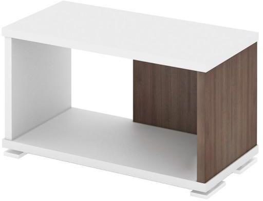 Стеллаж Мэрдэс СБ-10/1