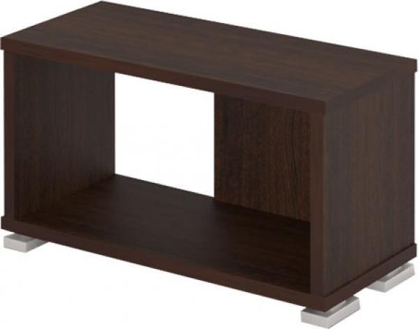 Стеллаж Мэрдэс СБ-10/1