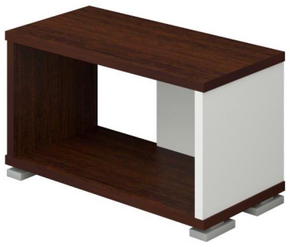 Стеллаж Мэрдэс СБ-10/1