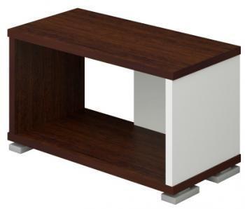 Венге/Белый жемчуг