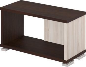 Венге/Карамель