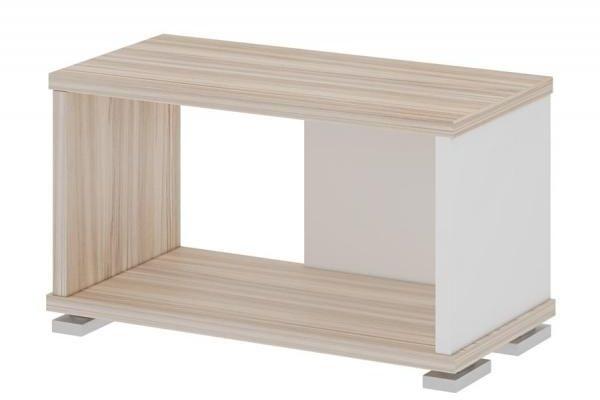 Стеллаж Мэрдэс СБ-10/1