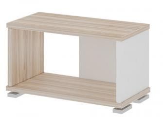 Карамель/Белый жемчуг