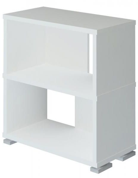 Стеллаж Мэрдэс СБ-10/2