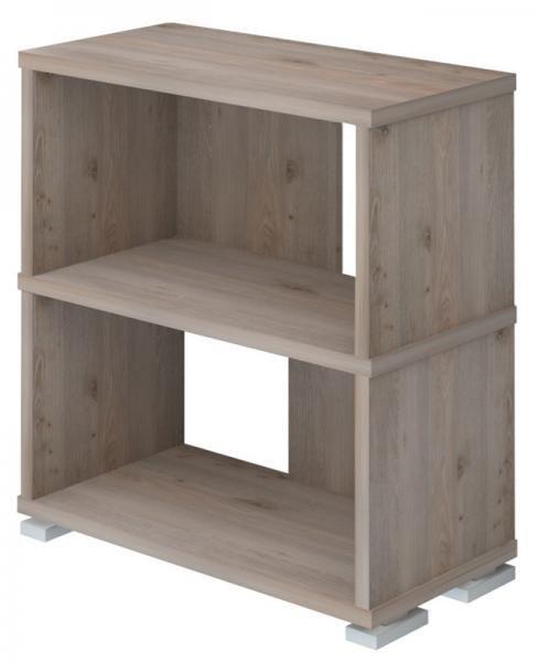 Стеллаж Мэрдэс СБ-10/2