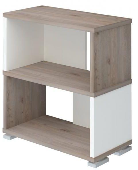 Стеллаж Мэрдэс СБ-10/2