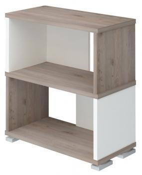 Нельсон/Белый жемчуг