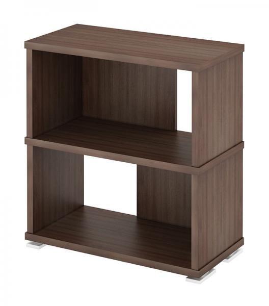 Стеллаж Мэрдэс СБ-10/2