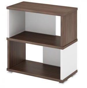 Шамони/Белый жемчуг