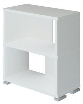 Стеллаж Мэрдэс СБ-10/2