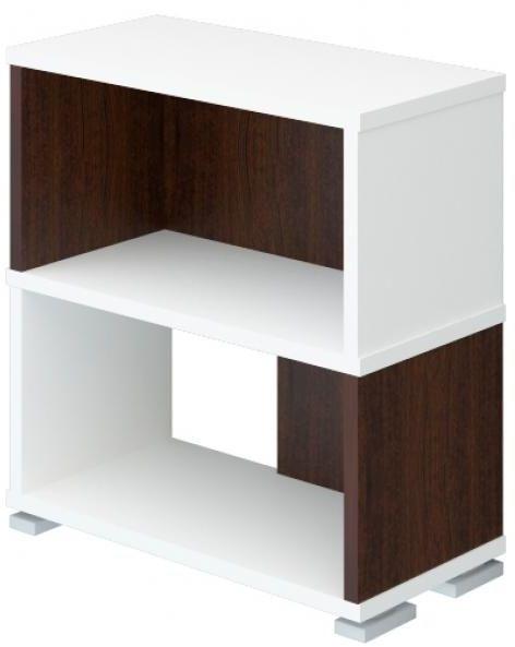 Стеллаж Мэрдэс СБ-10/2