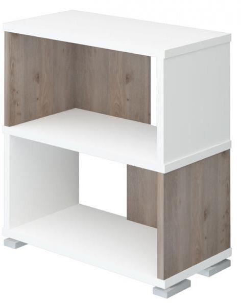 Стеллаж Мэрдэс СБ-10/2