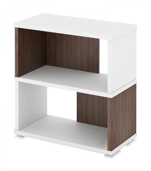 Стеллаж Мэрдэс СБ-10/2