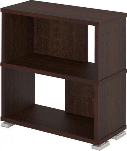 Стеллаж Мэрдэс СБ-10/2