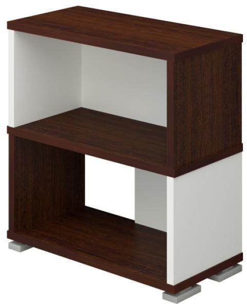 Стеллаж Мэрдэс СБ-10/2